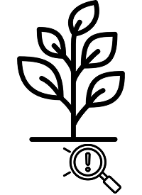 근성 치유 이미지