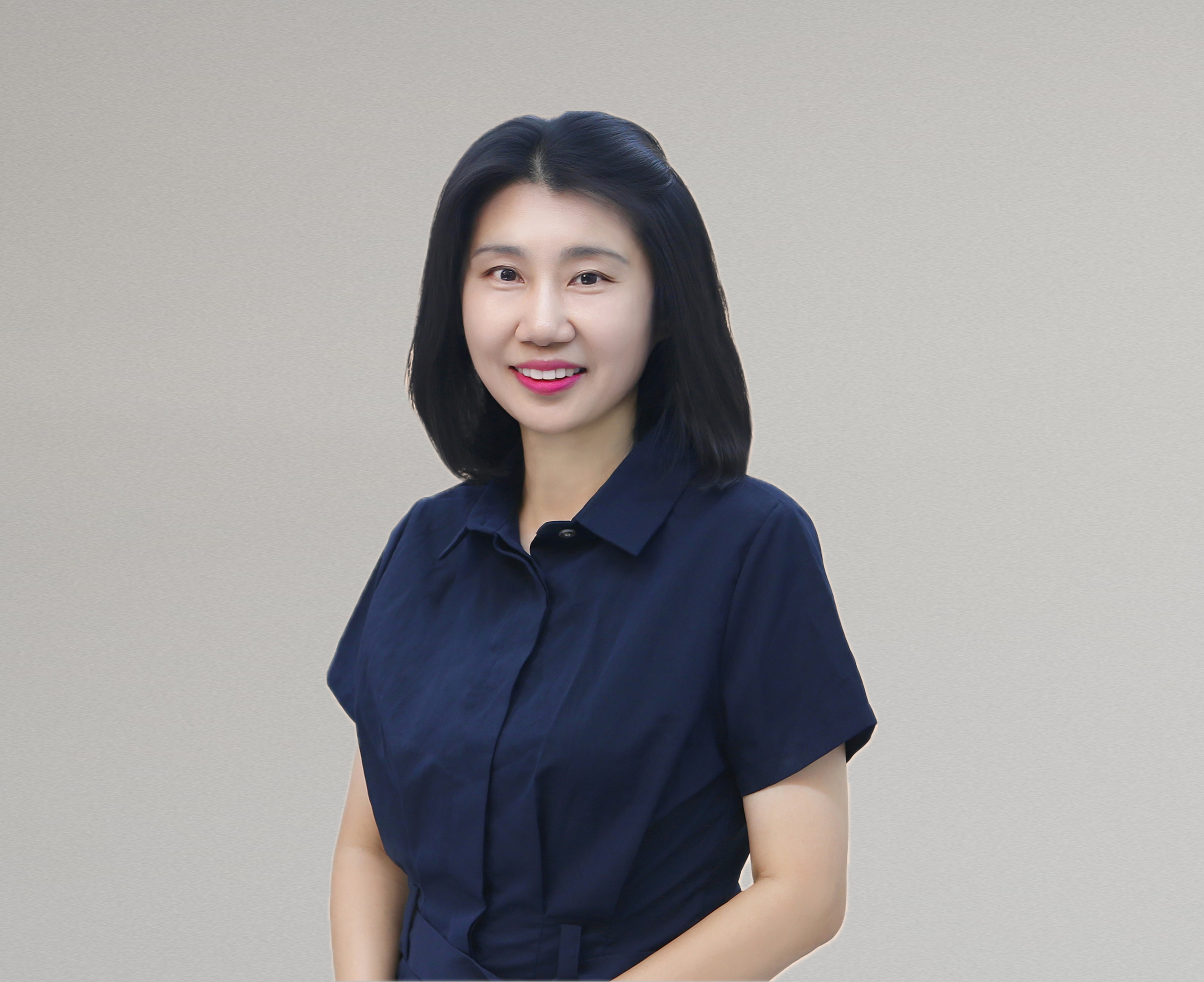 박윤미 권사님
