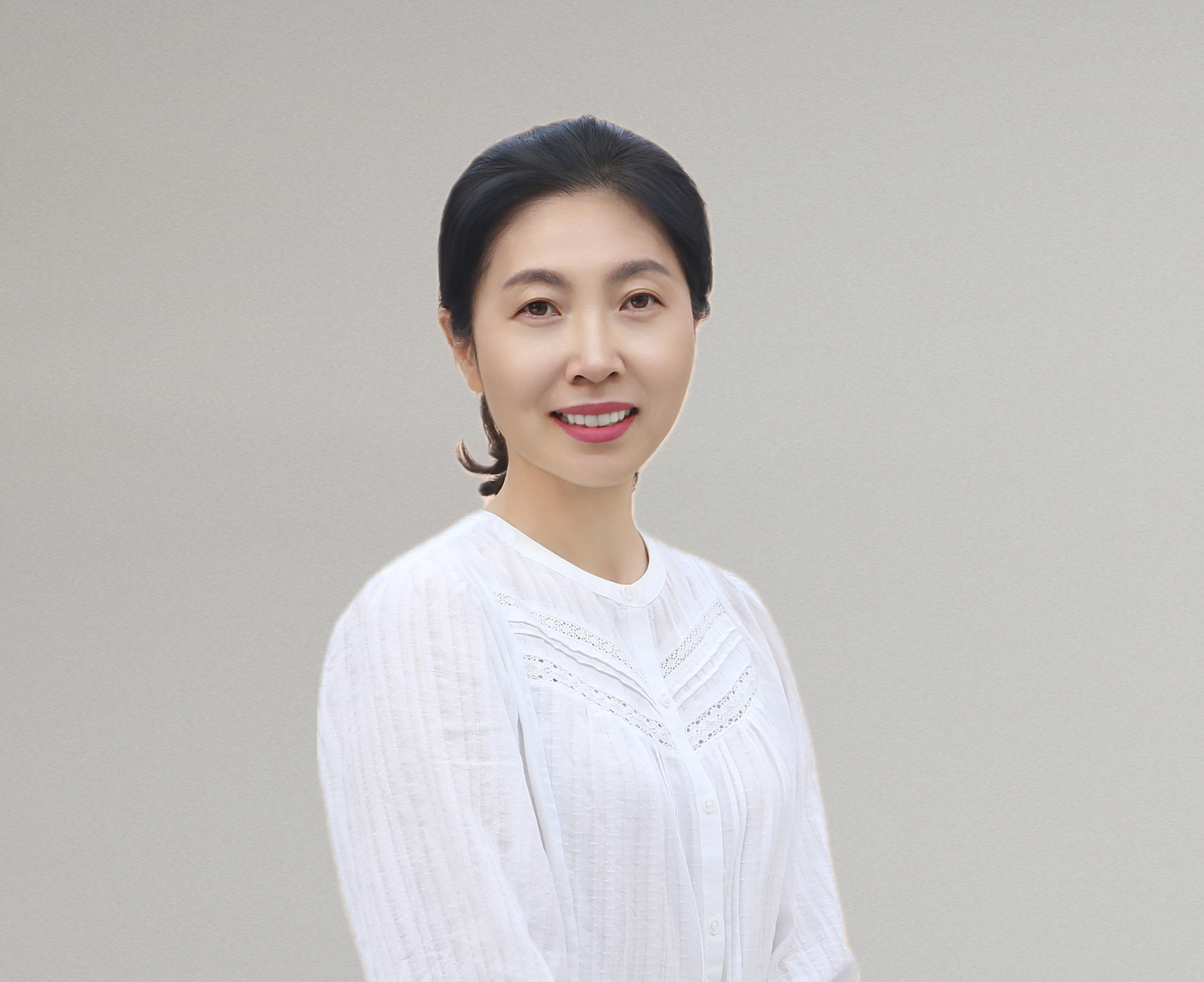 김영란 권사님