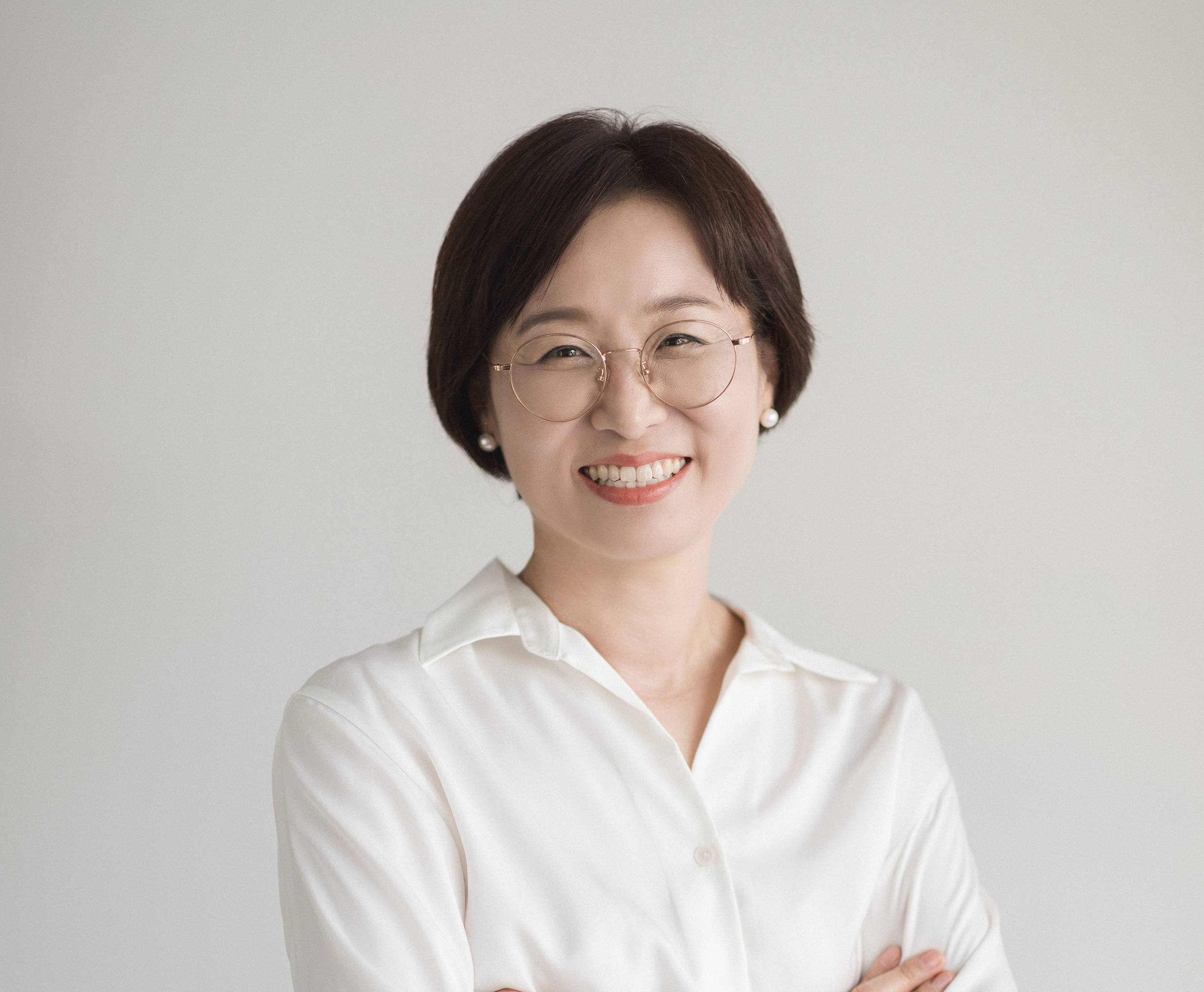 임영진 집사님